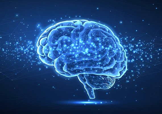 Neurosurgery Facilities