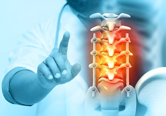 Neurosurgery Facilities